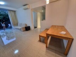 My Manhattan (D18), Condominium #635544661